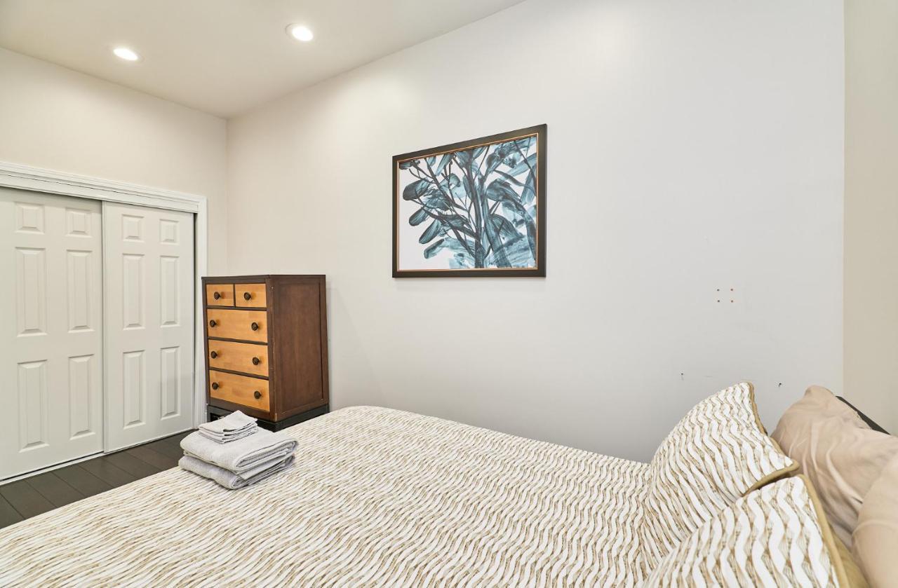 St Louis 2Bd 2Ba, Forest Park, Bj Hospital, Science Center, Eats Tower Grove Exterior photo